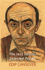 The Jazz Season