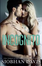 Incognito