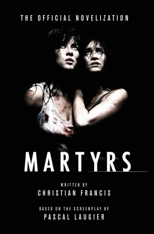 Martyrs