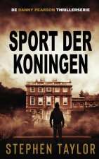 Sport der Koningen
