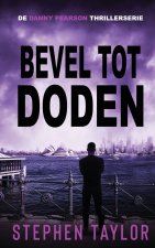 Bevel tot Doden