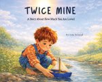 Twice Mine