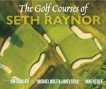 Golf Courses of Seth Raynor