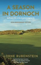 Season in Dornoch