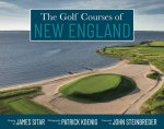 Golf Courses of New England