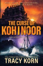 The Curse of Koh-i-Noor