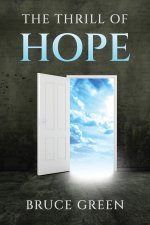 The Thrill of Hope