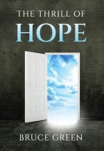 The Thrill of Hope