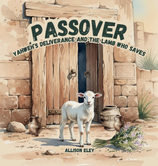 Passover