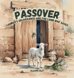 Passover