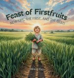 Feast of Firstfruits