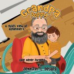 Grandpa Poppy