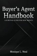 Buyer's Agent Handbook
