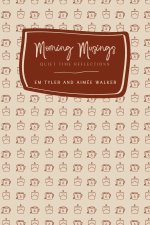 Morning Musings (2nd Ed.)