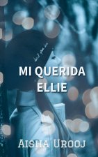 Mi Querida Ellie