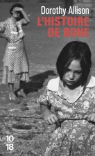 L'histoire de Bone