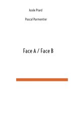 Face A / Face B