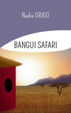 BANGUI SAFARI