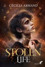 STOLEN LIFE (NOUVELLE EDITION)