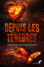 DEPUIS LES TENEBRES (NOUVELLE EDITION)