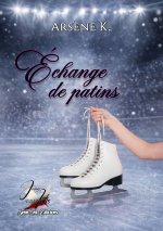Échange de patins