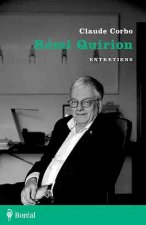 Rémi Quirion , Entretiens