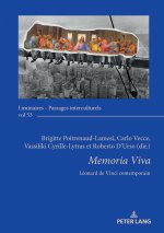 Memoria Viva
