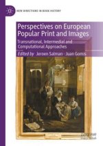 Perspectives on European Popular Print and Images