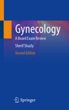 Gynecology