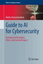 Guide to AI for Cybersecurity