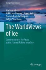 The Worldviews of Ice