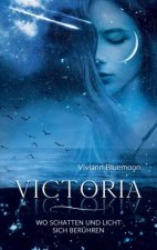 VICTORIA
