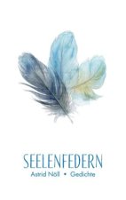 Seelenfedern