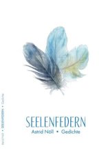 Seelenfedern