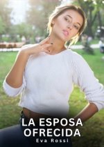 La Esposa Ofrecida