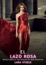 El Lazo Rosa
