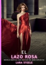 El Lazo Rosa
