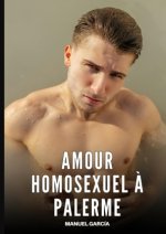 Amour Homosexuel à Palerme