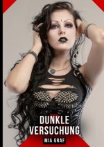 Dunkle Versuchung