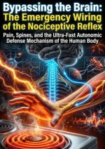 Bypassing the Brain: The Emergency Wiring of the Nociceptive Reflex