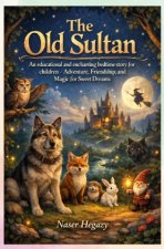 The Old Sultan