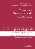 Transatlantic Women's Networks