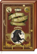 Der Kurier des Zaren