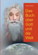 Das Buch über Gott und die Welt