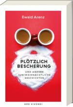 Plötzlich Bescherung
