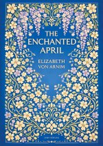 Elizabeth von Arnim