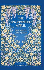 Elizabeth von Arnim