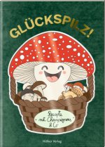 Glückspilz!