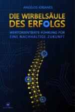 Die Wirbelsäule des Erfolgs