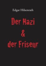 Der Nazi & der Friseur